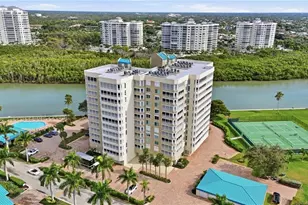 25 Bluebill Ave, Naples, FL 34108 - Photo 43