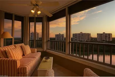 25 Bluebill Ave #A801, Naples, FL 34108 - Photo 3