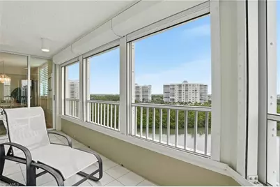 25 Bluebill Ave #A801, Naples, FL 34108 - Photo 37