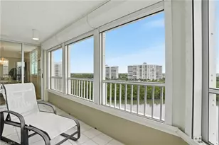 25 Bluebill Ave, Naples, FL 34108 - Photo 37