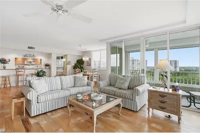 25 Bluebill Ave #A801, Naples, FL 34108 - Photo 13