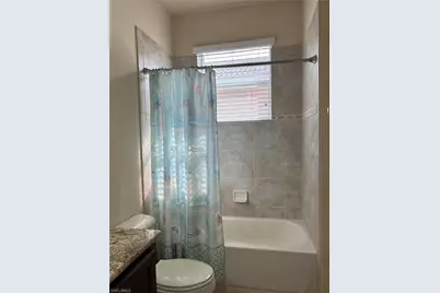 11205 Sparkleberry Dr, Fort Myers, FL 33913 - Photo 29