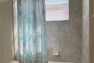 11205 Sparkleberry Dr, Fort Myers, FL 33913 - Photo 29