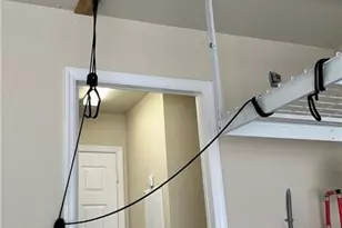 11205 Sparkleberry Dr, Fort Myers, FL 33913 - Photo 35