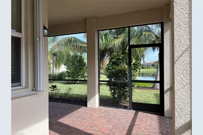 11205 Sparkleberry Dr, Fort Myers, FL 33913 - Photo 3