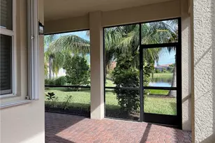 11205 Sparkleberry Dr, Fort Myers, FL 33913 - Photo 3