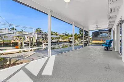 2355 Banana St, Saint James City, FL 33956 - Photo 23