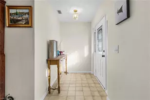 2355 Banana St, Saint James City, FL 33956 - Photo 5