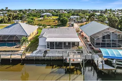 2355 Banana St, Saint James City, FL 33956 - Photo 31