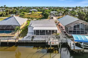 2355 Banana St, Saint James City, FL 33956 - Photo 31