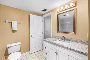 2355 Banana St, Saint James City, FL 33956 - Photo 15