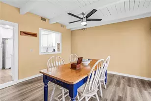2355 Banana St, Saint James City, FL 33956 - Photo 19