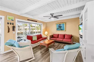 2355 Banana St, Saint James City, FL 33956 - Photo 17