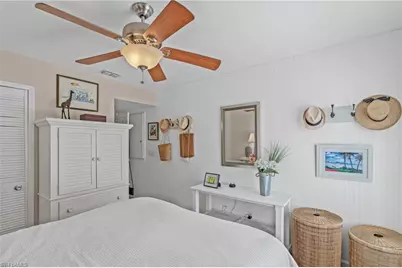 188 Bayview Ave, Fort Myers Beach, FL 33931 - Photo 25