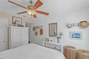 188 Bayview Ave, Fort Myers Beach, FL 33931 - Photo 25