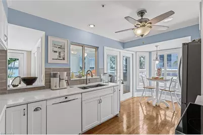 188 Bayview Ave, Fort Myers Beach, FL 33931 - Photo 19