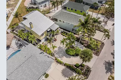 188 Bayview Ave, Fort Myers Beach, FL 33931 - Photo 5