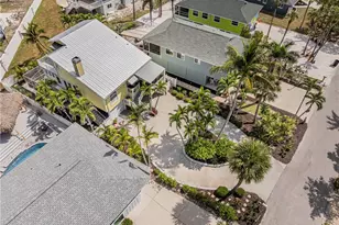 188 Bayview Ave, Fort Myers Beach, FL 33931 - Photo 5