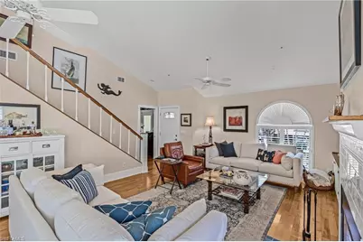 188 Bayview Ave, Fort Myers Beach, FL 33931 - Photo 11