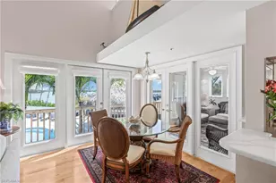 188 Bayview Ave, Fort Myers Beach, FL 33931 - Photo 13