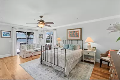 188 Bayview Ave, Fort Myers Beach, FL 33931 - Photo 33