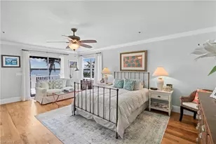 188 Bayview Ave, Fort Myers Beach, FL 33931 - Photo 33