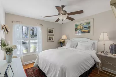 188 Bayview Ave, Fort Myers Beach, FL 33931 - Photo 23