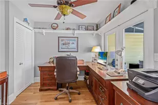 188 Bayview Ave, Fort Myers Beach, FL 33931 - Photo 27