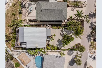 188 Bayview Ave, Fort Myers Beach, FL 33931 - Photo 47