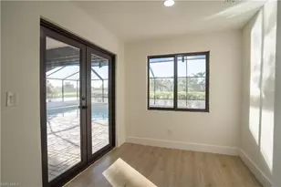 16701 Bobcat Dr, Fort Myers, FL 33908 - Photo 15