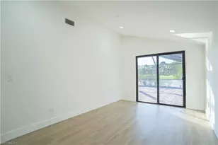 16701 Bobcat Dr, Fort Myers, FL 33908 - Photo 25