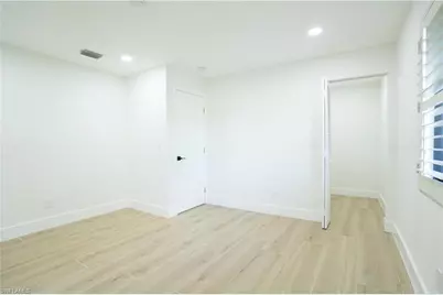 16701 Bobcat Dr, Fort Myers, FL 33908 - Photo 35