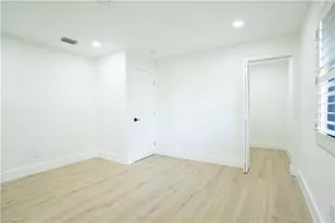 16701 Bobcat Dr, Fort Myers, FL 33908 - Photo 35