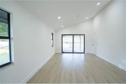 16701 Bobcat Dr, Fort Myers, FL 33908 - Photo 17