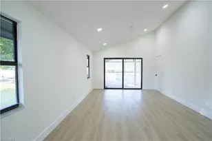 16701 Bobcat Dr, Fort Myers, FL 33908 - Photo 17