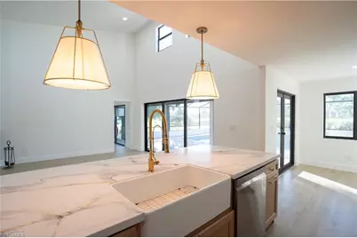 16701 Bobcat Dr, Fort Myers, FL 33908 - Photo 13