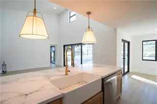 16701 Bobcat Dr, Fort Myers, FL 33908 - Photo 13