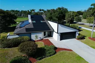 16701 Bobcat Dr, Fort Myers, FL 33908 - Photo 1