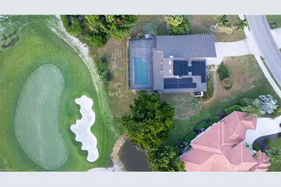 16701 Bobcat Dr, Fort Myers, FL 33908 - Photo 45