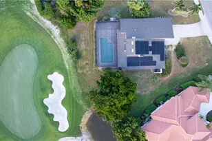 16701 Bobcat Dr, Fort Myers, FL 33908 - Photo 45