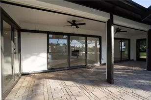 16701 Bobcat Dr, Fort Myers, FL 33908 - Photo 39