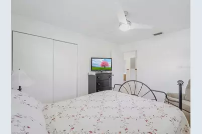 151 Emmett Ave NE, Port Charlotte, FL 33952 - Photo 31
