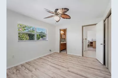 151 Emmett Ave NE, Port Charlotte, FL 33952 - Photo 27