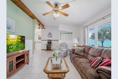 151 Emmett Ave NE, Port Charlotte, FL 33952 - Photo 13