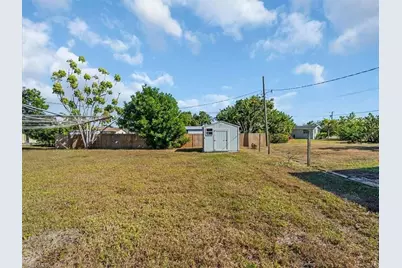 151 Emmett Ave NE, Port Charlotte, FL 33952 - Photo 7