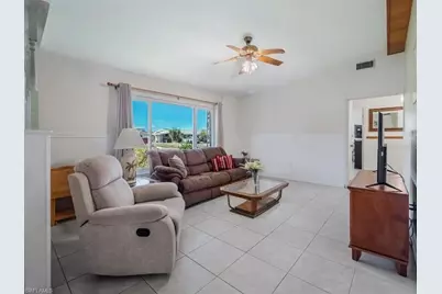 151 Emmett Ave NE, Port Charlotte, FL 33952 - Photo 11