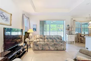 13348 Pembroke Cir N, Lake Suzy, FL 34269 - Photo 15