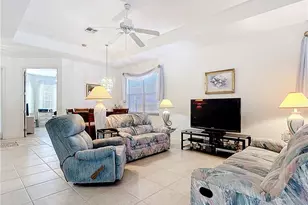 13348 Pembroke Cir N, Lake Suzy, FL 34269 - Photo 19