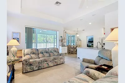 13348 Pembroke Cir N, Lake Suzy, FL 34269 - Photo 13