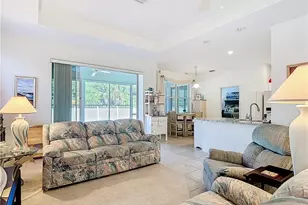 13348 Pembroke Cir N, Lake Suzy, FL 34269 - Photo 13